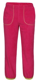 Флисовые брюки в 2-х расцветках Icepeak 2014
