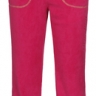 Флисовые брюки в 2-х расцветках Icepeak 2014 - 