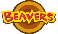 beavers - бренд детской одежды