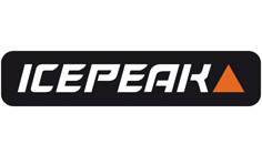 icepeak - бренд детской одежды