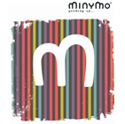 Minymo - бренд детской одежды