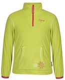Флисовая кофта Icepeak 2014 в 2-х расцветках
