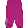 Мембранные брюки в 4-х расцветках для девочки и для мальчика Minymo - 