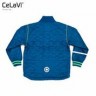 Термокостюм для мальчика Celavi (Дания) - 