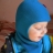 Шлем Mikk-Line - 