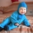 Шлем Mikk-Line - 