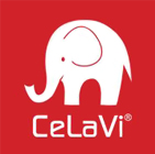 celavi - бренд детской одежды
