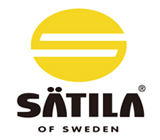 Satila - бренд детской одежды